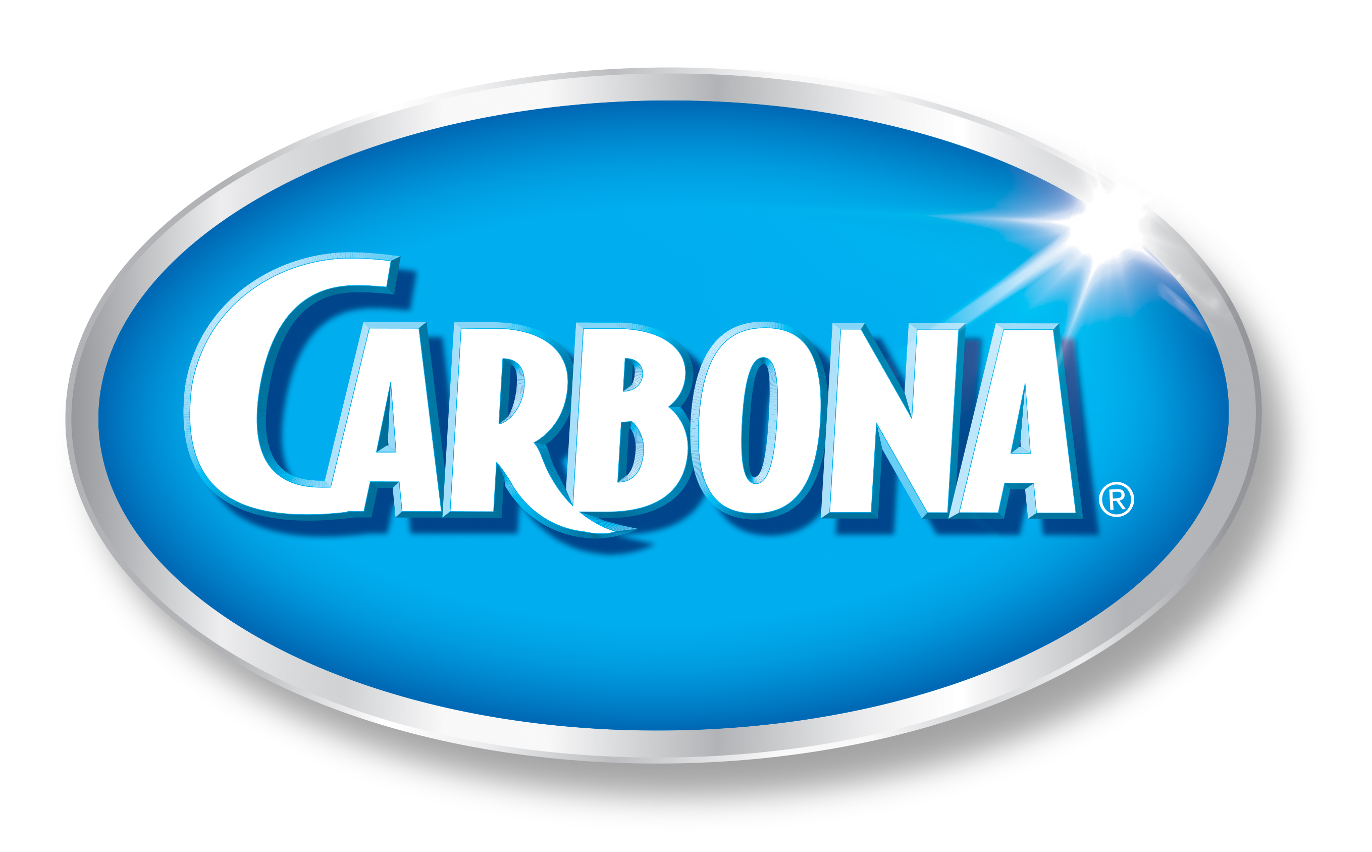 Carbona Pro Care Outdoor Cleaner Voted Product of the Year 2021